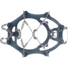 Snowline Chainsen Light Shoe Chain Silver L