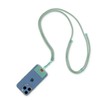 LEGAMI - Always Together, Smartohone Laynard Adjustable Neck Strap with