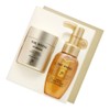 The Who Sunscreen UV Ultimate Anti-Wrinkle Cushion Sunbalm Plan 1