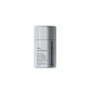 Dermalogica Daily Superfoliant 13g / 더말로지카 데일리 슈퍼폴리언트 13g