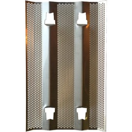 Fire Magic Flavor Grid 17 3/4 x 10 7/8
