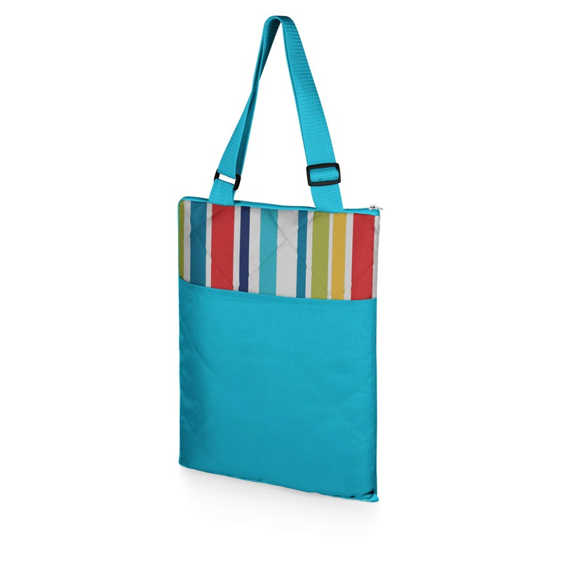 ONIVA - a Picnic Time brand - Vista Outdoor Picnic