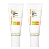 Sellerhub [셀러허브]차앤박(CNP) 마일드 카밍 선 50ml+50ml (AD) (S33551699) [Celer Hub] CNP Mild Calming Sun 50ml+50ml (AD) (S33551699) [Basic]