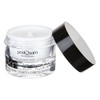 Post Quam Regenerating Care Cream 50 ml