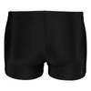 ARENA Men's Zip Swimming Trunks