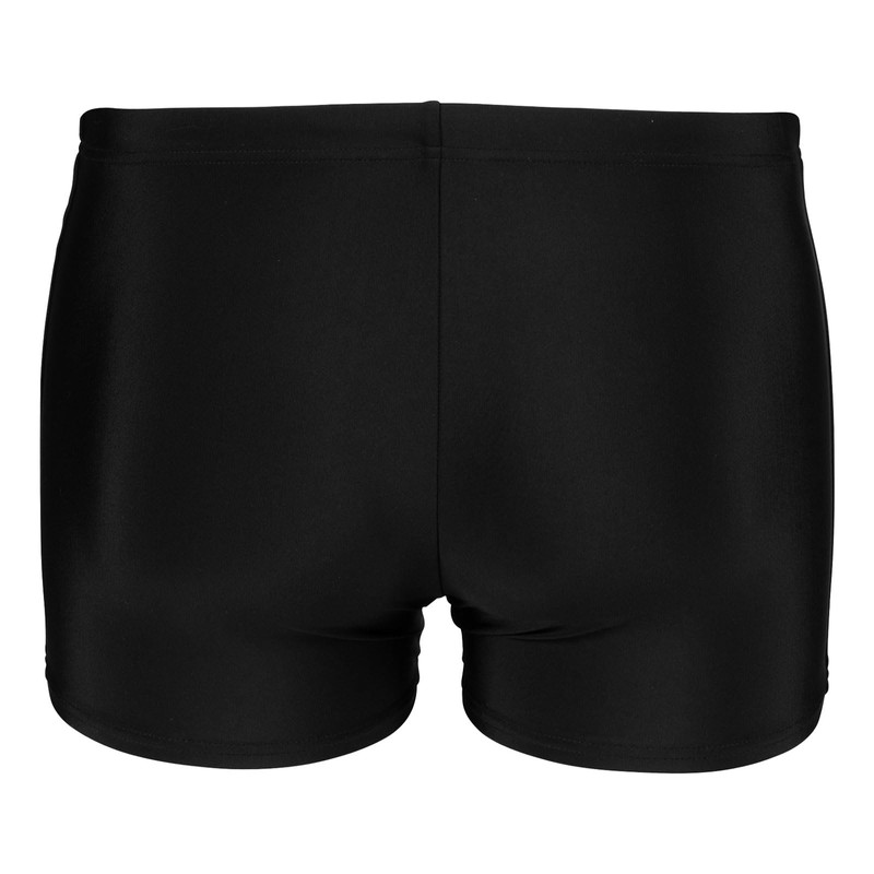 ARENA Men's Zip Swimming Trunks
