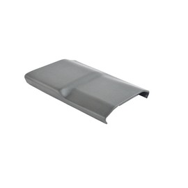 B Pillar Molding, Left