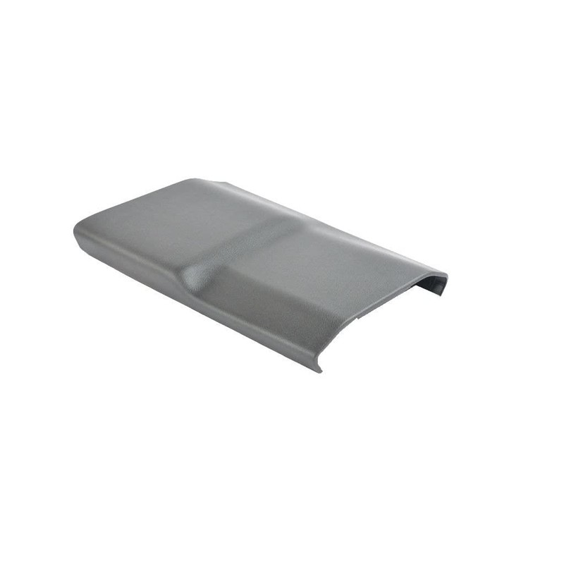 B Pillar Molding, Left