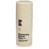 Label.M Brightening Blonde Balm, 100 ML
