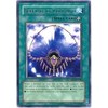 Yu-Gi-Oh! - Necklace of Command (DR3-EN100) - Dark Revelations 3 - Unlimited Edition - Rare