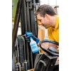 Gloria CleanMaster Extreme EX 05 Fine Sprayer for Cleaning and