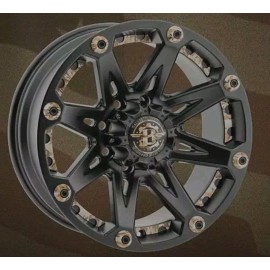 Ballistic  Ballistic 814 KTM Jester