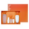 Sulwhasoo NEW Consonant 2-piece Set / Department Store Product /