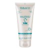 Salerm Cosmetics Mascarilla Acondicionadora, Proteínas de Seda, Vitamina B5, 200ml