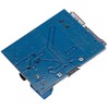 Xsdjasd MP3 Lossless Decoding Board Mp3 Decoder Module TF Card