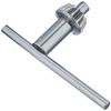 Wolfcraft 2631000 Chuck Key for Wolfcraft