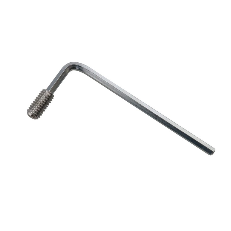 Socket Set Screws DGBRSM 25pcs 10-32 x 3/8" Stainless Steel