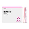 Inergam Moisturizing Gel Disposable Women's Moisturizing Gel 1.7gx120 pieces, additional