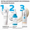 La Roche-Posay Anthelios AOX Protector solar facial SPF 50 diario