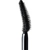 LANCOME Lash Idole Waterproof Mascara - 01 BLACK