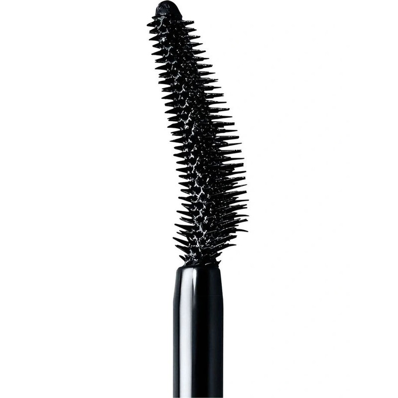 LANCOME Lash Idole Waterproof Mascara - 01 BLACK