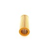 Bosch Automotive S3307 Air Filter Car