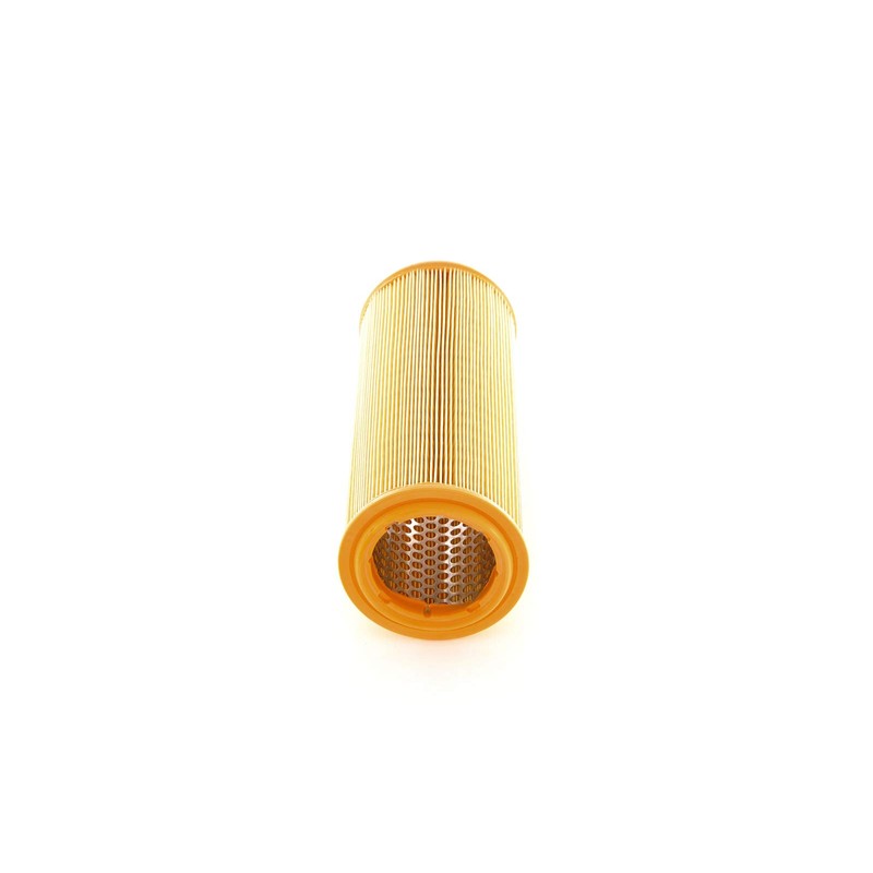 Bosch Automotive S3307 Air Filter Car