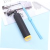 Gatuida 3pcs Dive Buoy Pole Floating Handheld Stick Cameras Accessory
