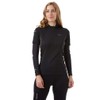 GORE WEAR M Unisex Arm Warmers, Size: XS-S, Colour: Black