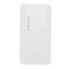 4G WiFi Router 300Mbps MIMO WAN LAN Nano SIM Slot