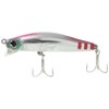 ValleyHill Minnow Evil Road Grabber Hi 68S YU-07 Clown Lure