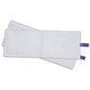 Vent Axia Sentinel Kinetic Plus B High Flow Premium G3