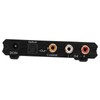 192KHz Digital to Analog Sound Converter with Volume Adjustment Digital