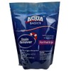 Aqua Basics Stain Remover