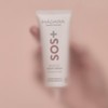 Madara SOS Sensitive Night Cream 70ml