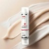 Crema Iluminadora Dr.mopick Poro+manchas Oscuras 20ml