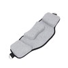 Neck Hammock, Cervical Traction Device for Neck Stretcher, Tension Relief,