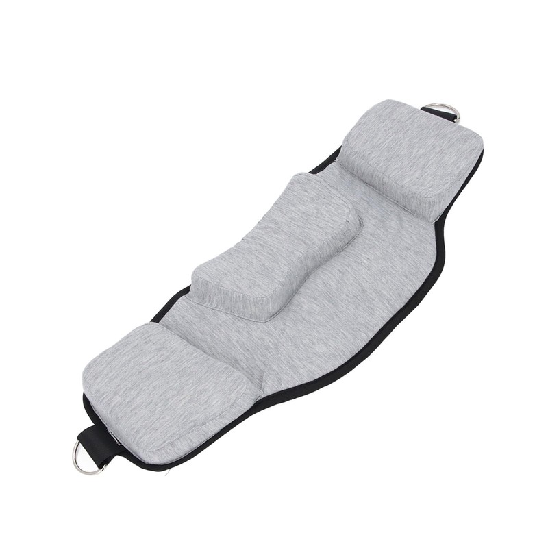 Neck Hammock, Cervical Traction Device for Neck Stretcher, Tension Relief,