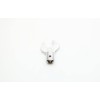 TOHNICHI SH10DX17 SH Type Open Head, Allowable Torque: 1.0 inches