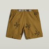 Cargo ao swimshort