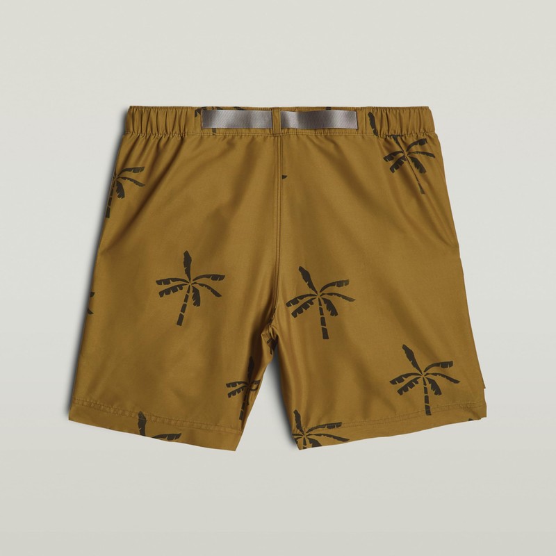 Cargo ao swimshort