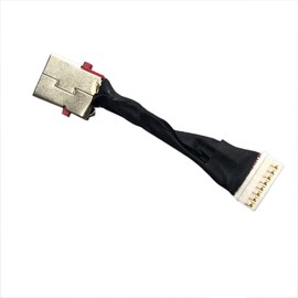 JINTAI Suyitai Power Cable for Acer Predator Helios 300 PH315-52 PH315-52-78VL PH317-53 PH317-54 50.Q5MN4.003 6017B1240601