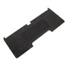 Replacement Laptop Bottom Door Cover Professional Precise Hole Opening Door