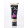 Very Lazy Garlic Paste 75 g (Pack of 6)