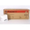 General Electric GE MR16 ProLine50 Flood Lamp Bulb Q50MR16/FL/PRO 50W,