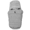 Universal Sleeping Bag for Baby Stroller Winter Outdoor Windproof Baby