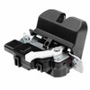 Tail Gate/Trunk Lock Latch Assembly Fits for 2016-2020 Kia Sorento,