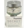 IT Cosmetics SECRET SAUCE Anti Aging Moisturizer 2oz/ 60ml New