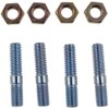 Dorman 23705 Carburetor Stud Kit Universal Fit
