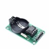 MakerMind DS1302 RTC Real Time Clock Module Compatible with Arduino